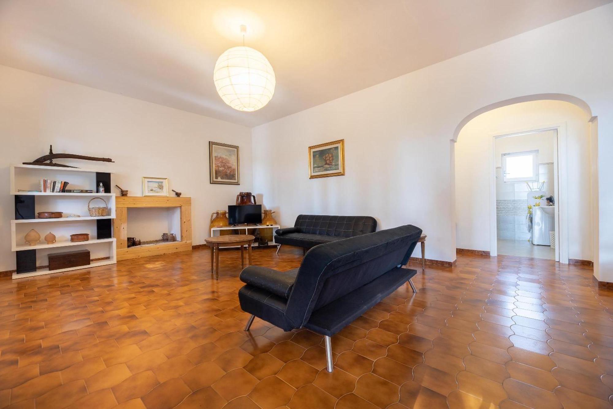 Villa Acqua Chiara Ceglie Messapica Eksteriør bilde
